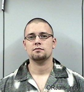 Jeffrey  Kurt Arrest